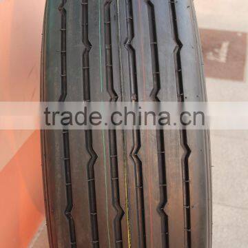 Manufacturer Wholesale Top Quality Sand Tire 14.00-20 16.00-20 Tires With Cheap Price photo-2