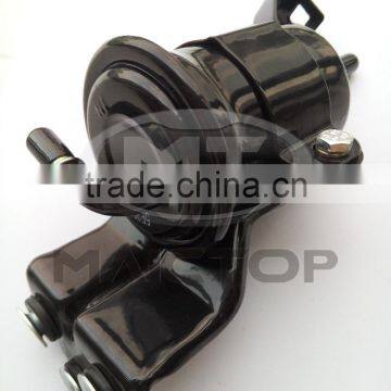 Wholesale Car Fuel Filter Element for TOYOTA PRADO 23300-31100 photo-4