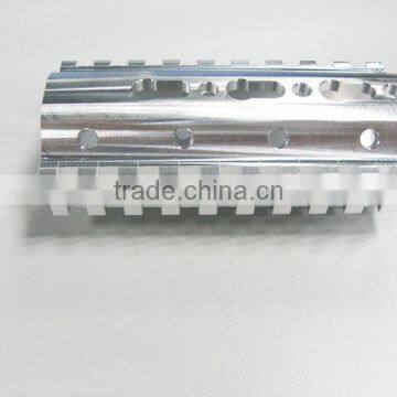 ISO9001:2008 Customization used cnc lathes for sale