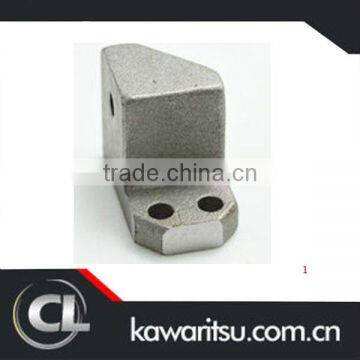 Stainless Steel Investment Casting,investment Casting Part as Customized Casting Parts photo-6