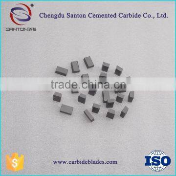 C20 Wolfram Carbide Tips With Competive Prices photo-3