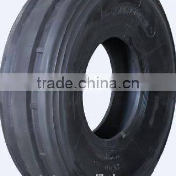 Tractor Tyres Armour Brand R-1, Top Brand of Chinese Tractor Tyre 14.9 28 Tractor Tyre 18.4-30 photo-3