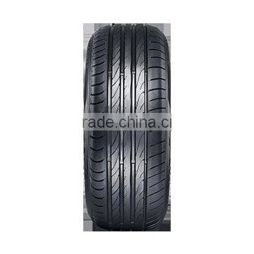 WANLI Very Famous and Popular Radial Run Flat Tire 225/55ZRF17 205/55RF16 photo-3