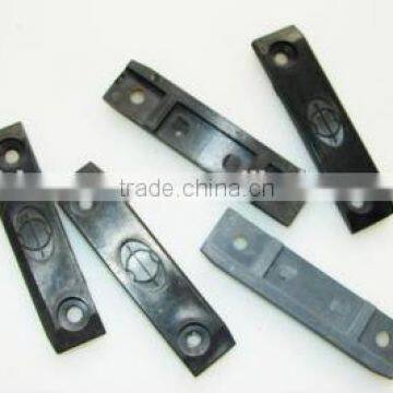 PPS Injection Hihg Performance Electronic Parts photo-4