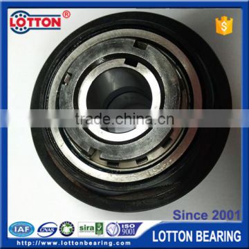 2017 New product Combined roller bearing DSK 90X30X20 for a wire rolling mill