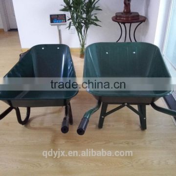 WB3800 Manufacture suppliers civil construction wheelbarrow for building