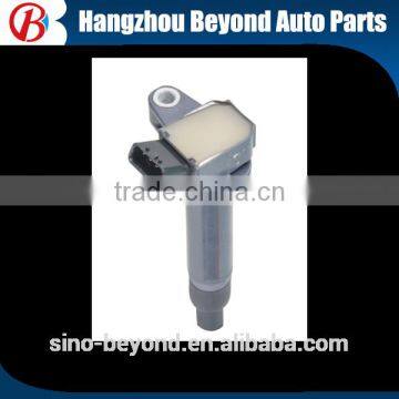 Ignition Coil for TOYOTA Land Cruiser 4700/ Lexus GS 90919-02230