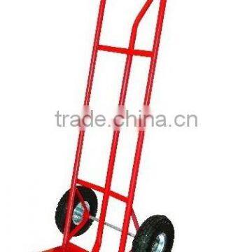 200KG P Handle Sack truck HT1805