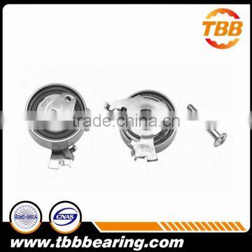 09158004 Chevrolet Optra Parts Pulley Tensioner Bearing 15202 photo-3