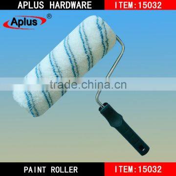 optimal performance roller brush for furniture painting