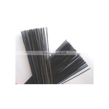 black annealed wire