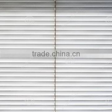 Anti-corrosion Fiber Glass Shutters,frp Louver,ventilation Shutters photo-3