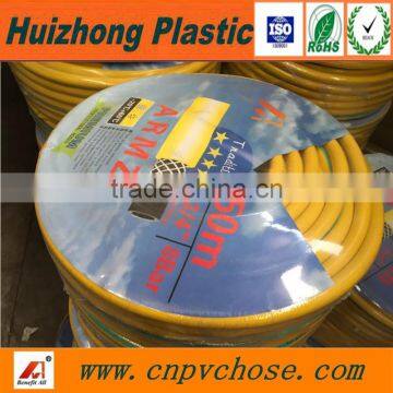 Pvc Garden Hose /water Hose photo-6