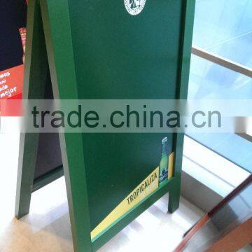 Chalk Blackboard photo-5