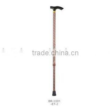 Folding Walking Stick,Extendable Walking Stick,Walking Stick