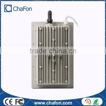 100m Long-distance 2.4 GHz Active RFID Reader photo-4