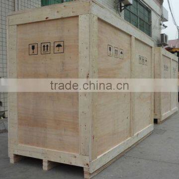 30mm Penetration X-ray Baggage Inspection System/X-ray Luggage Scanner for Airport Security photo-6