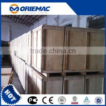 Top Quality For Rx125 Motorcycle Brake Shoe photo-6