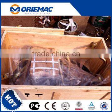 Liugong Wheel Loader Spare Parts CLG835/CLG856/CLG416/CLG614 photo-5