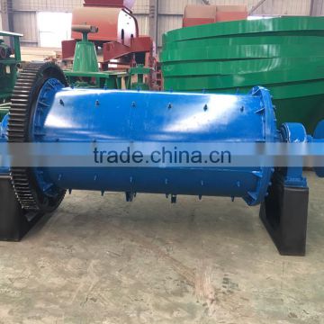 mining ball grinding mill ,ball mill factory ,rob mill