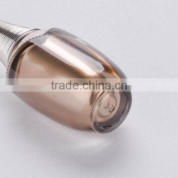 Yuyao Factory Supply Douball Wall Nail Polish Bottle photo-6