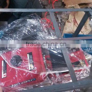 Diesel Tiller, Rotary Cultivator ,Rotary Tiller ,Power Tiller photo-4