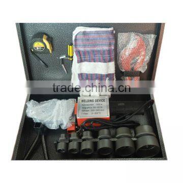 Import China Products High Quality Ppr Welding Machine From Shop