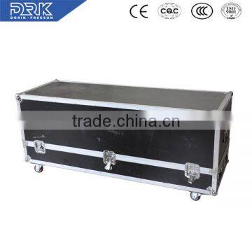 Shopping Mall Interactive Fog Screen photo-5