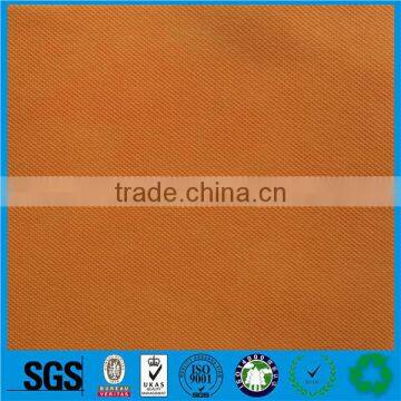 Eco-friendly spun bond non woven Fabric