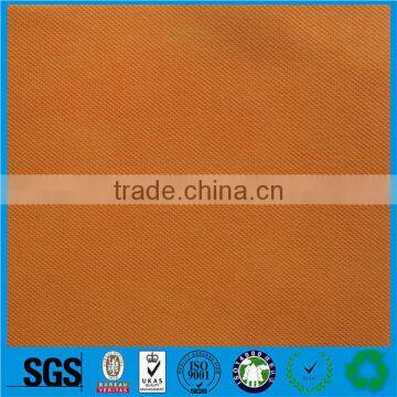 Nonwoven Tappitti Buy Fabric From China photo-4