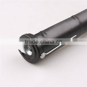 Good China Tools Hot Product Plastic Caulking Gun photo-4