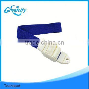 Military Emergency Tourniquet Supplies Latex-Free Material photo-4