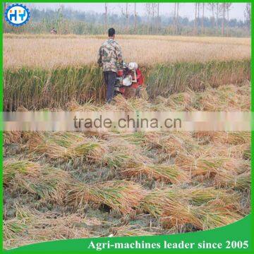 Best Wheat Rice Reaper Binder Price photo-6