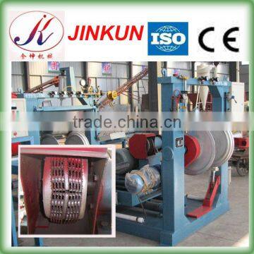 tire buffing machinery /tire retreading machinery