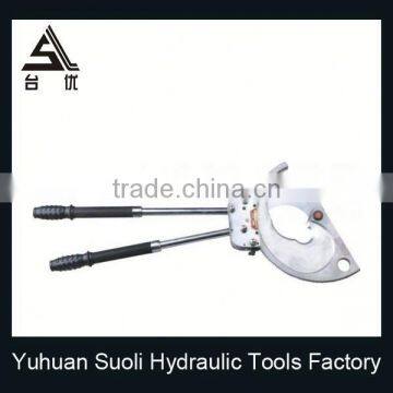 Veterinary Instruments