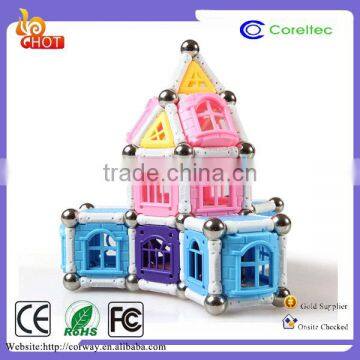 2016 Building Toy Toddler Building Toy Treehouse Building Toy Wood Building Toy Storage photo-4