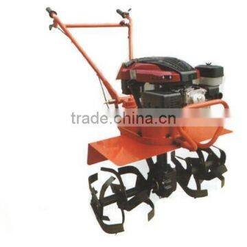 Gasoline Micro Tillage Machine HC-A003 photo-2