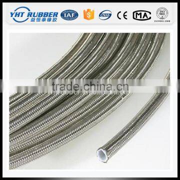 Varies WP Bar standard exhaust LPG Oil Fuel gas line/gas pump hose