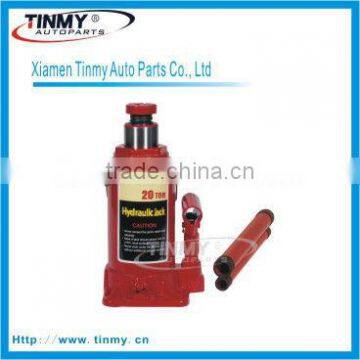 20 ton Hydraulic jack for trucks