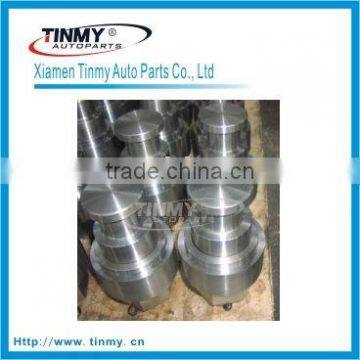 High Quality King Pin