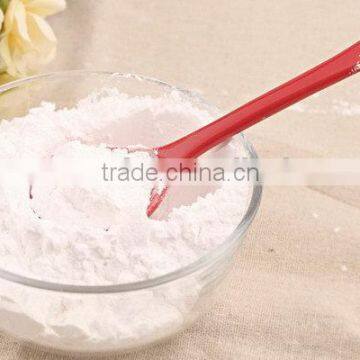 Factory in Jinan China Best Selling Tapioca Starch Packing Machine photo-3