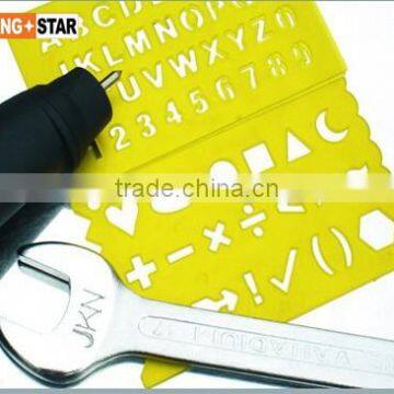 13W Electric Engraver Tool photo-3