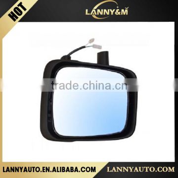 Oem 30360808 European truck parts volvo mirror for volvo FH13