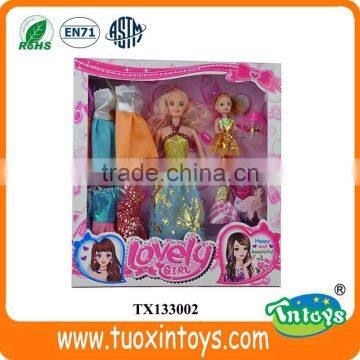 American Girl Doll Clothes Furniture UK Prices