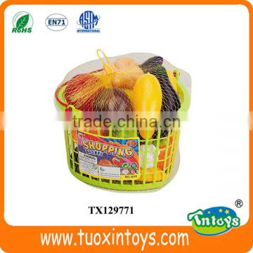 artificial vegetable, artificial fruits and vegetables decorations