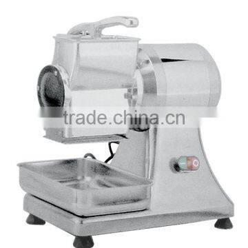 GRT-CG55SH Industrial electric metal cheese grater