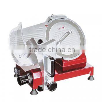 GRT - MS250A Cooked meat slicer