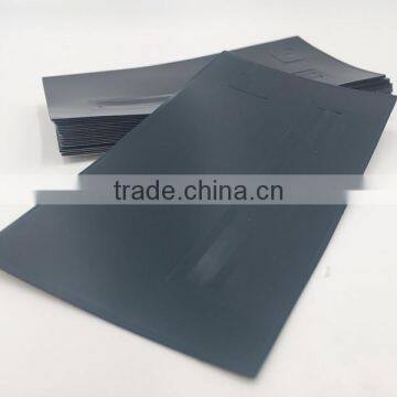 From JUYU Front Housing Sticker Frame Adhesive for Htc Desire 510 photo-4