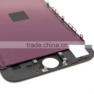 Mobile Phone Touch Screen for Iphone 5/5s/6/6s photo-5