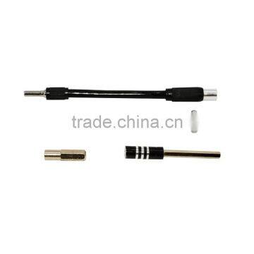 54 In1precision Screwdriver Set for All Electronics Product photo-2